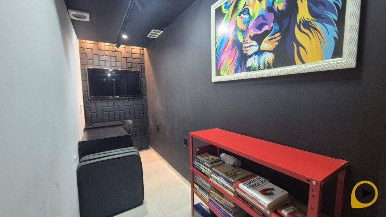 Imagem Cobertura com 3 Quartos à Venda, 154 m² Imagem Cobertura com 3 Quartos à Venda, 154 m²