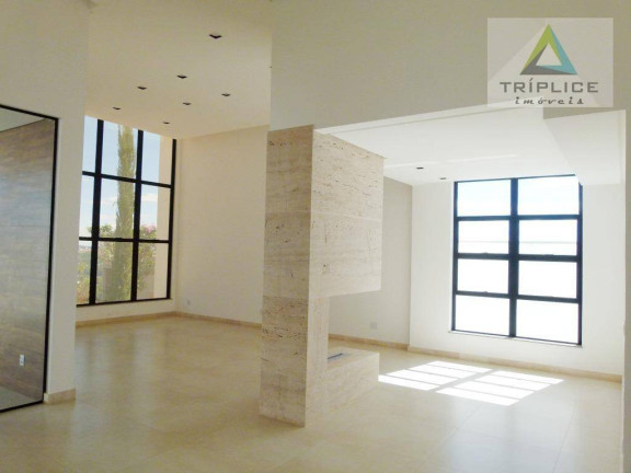 Imagem Casa com 3 Quartos à Venda, 290 m² em Spina Ville Ii - Juiz De Fora Imagem Casa com 3 Quartos à Venda, 290 m² em Spina Ville Ii - Juiz De Fora