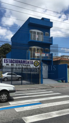 Imóvel Comercial para Alugar, 400 m² em Centro - São José Dos Campos