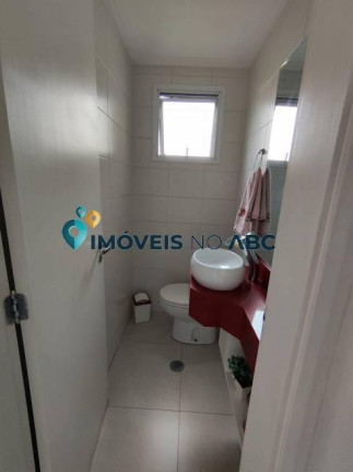 Imagem Apartamento com 3 Quartos à Venda, 92 m² em Centro - São Bernardo Do Campo