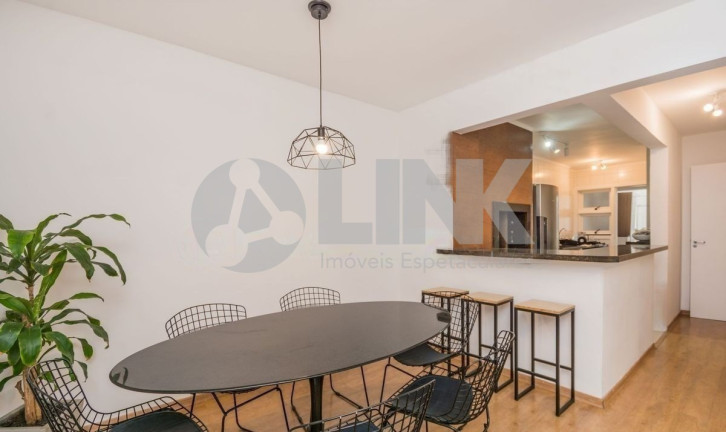 Imagem Apartamento com 3 Quartos à Venda, 86 m² em Bela Vista - Porto Alegre Imagem Apartamento com 3 Quartos à Venda, 86 m² em Bela Vista - Porto Alegre