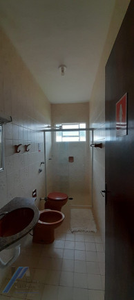 Imagem Casa com 6 Quartos à Venda, 200 m² em Toninhas - Ubatuba Imagem Casa com 6 Quartos à Venda, 200 m² em Toninhas - Ubatuba
