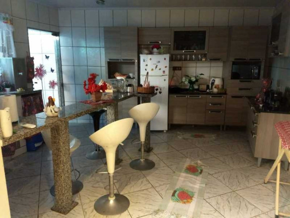 Imagem Imóvel com 3 Quartos à Venda, 280 m² em Campo Grande - Rio De Janeiro Imagem Imóvel com 3 Quartos à Venda, 280 m² em Campo Grande - Rio De Janeiro