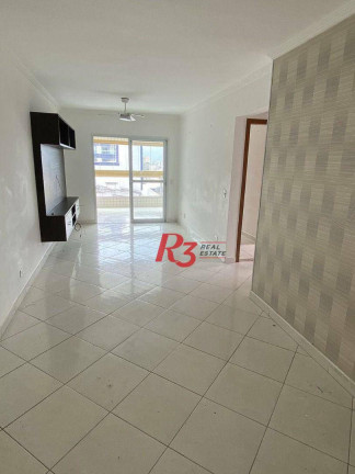 Imagem Apartamento com 2 Quartos à Venda, 81 m² em Tupi - Praia Grande Imagem Apartamento com 2 Quartos à Venda, 81 m² em Tupi - Praia Grande