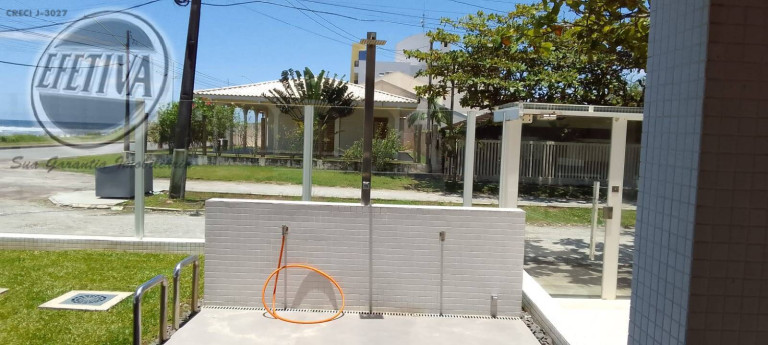 Imagem Apartamento com 2 Quartos à Venda, 50 m² em Balneário Betaras - Matinhos Imagem Apartamento com 2 Quartos à Venda, 50 m² em Balneário Betaras - Matinhos