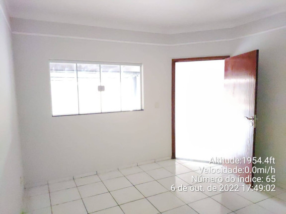 Imagem Casa com 3 Quartos à Venda, 181 m² em Vila Rocha - Bauru Imagem Casa com 3 Quartos à Venda, 181 m² em Vila Rocha - Bauru