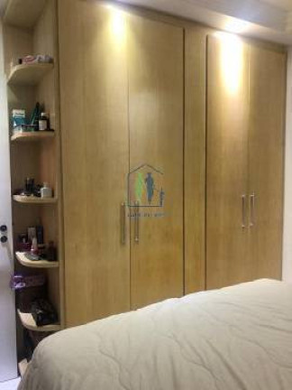 Imagem Apartamento com 2 Quartos à Venda, 78 m² em Vila Suzana - São Paulo Imagem Apartamento com 2 Quartos à Venda, 78 m² em Vila Suzana - São Paulo