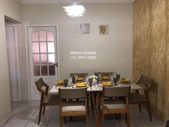 Imagem Imóvel com 2 Quartos à Venda, em Pacaembu 2 - Itupeva Imagem Imóvel com 2 Quartos à Venda, em Pacaembu 2 - Itupeva