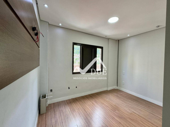 Imagem Apartamento com 2 Quartos à Venda, 105 m² em Marapé - Santos Imagem Apartamento com 2 Quartos à Venda, 105 m² em Marapé - Santos