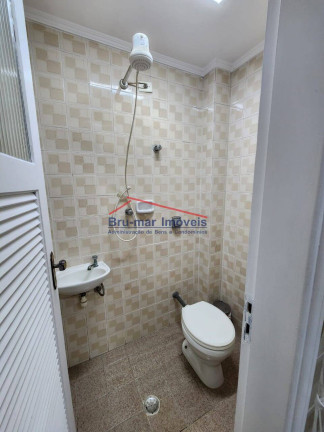 Imagem Apartamento com 1 Quarto à Venda, 77 m² em Pompéia - Santos Imagem Apartamento com 1 Quarto à Venda, 77 m² em Pompéia - Santos