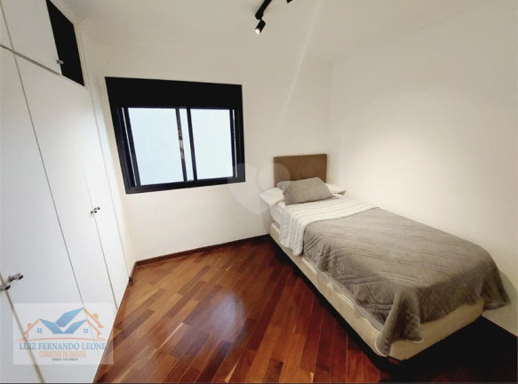 Imagem Apartamento com 2 Quartos à Venda, 70 m² em Vila Leopoldina - São Paulo Imagem Apartamento com 2 Quartos à Venda, 70 m² em Vila Leopoldina - São Paulo