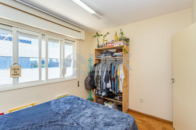 Imagem Apartamento com 3 Quartos à Venda, 108 m² em Três Figueiras - Porto Alegre Imagem Apartamento com 3 Quartos à Venda, 108 m² em Três Figueiras - Porto Alegre