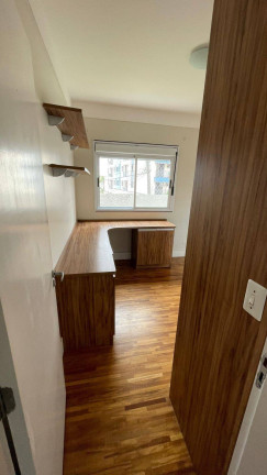 Imagem Apartamento com 3 Quartos à Venda, 90 m² em Saúde - São Paulo Imagem Apartamento com 3 Quartos à Venda, 90 m² em Saúde - São Paulo