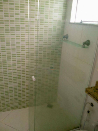Imagem Casa com 3 Quartos à Venda, 131 m² em Itaipu - Niterói Imagem Casa com 3 Quartos à Venda, 131 m² em Itaipu - Niterói