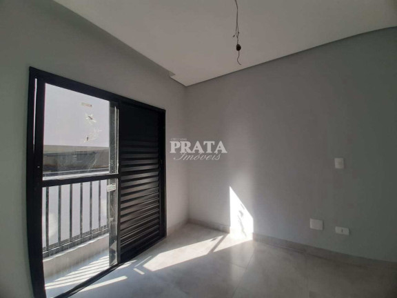 Imagem Casa à Venda, 115 m² em Marapé - Santos Imagem Casa à Venda, 115 m² em Marapé - Santos