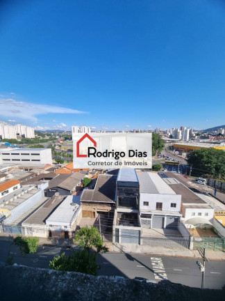 Imagem Apartamento com 2 Quartos para Alugar, 110 m² em Ponte De São João - Jundiaí Imagem Apartamento com 2 Quartos para Alugar, 110 m² em Ponte De São João - Jundiaí