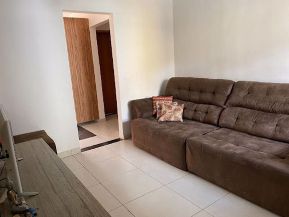 Imagem Casa com 1 Quarto à Venda, 81 m² em Recreio Estoril - Atibaia Imagem Casa com 1 Quarto à Venda, 81 m² em Recreio Estoril - Atibaia