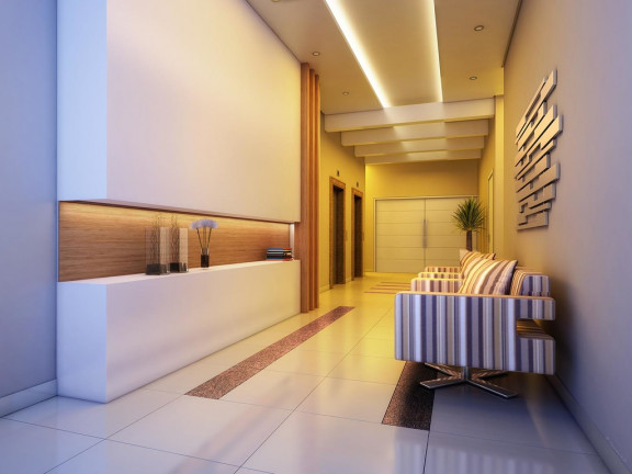 Imagem Apartamento com 2 Quartos à Venda, 75 m² em Jardim Bela Vista - Santo André Imagem Apartamento com 2 Quartos à Venda, 75 m² em Jardim Bela Vista - Santo André