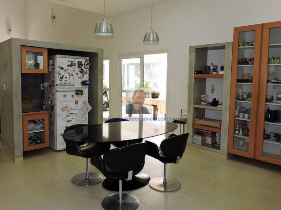 Imagem Casa com 4 Quartos à Venda, 1.148 m² em Palos Verdes - Carapicuíba Imagem Casa com 4 Quartos à Venda, 1.148 m² em Palos Verdes - Carapicuíba