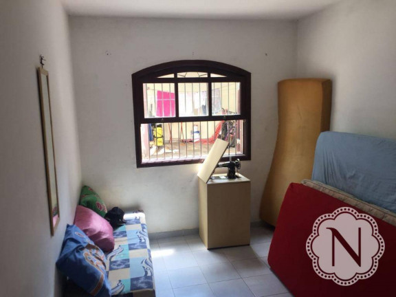 Imagem Sobrado com 4 Quartos à Venda, 250 m² em Tupy - Itanhaém Imagem Sobrado com 4 Quartos à Venda, 250 m² em Tupy - Itanhaém