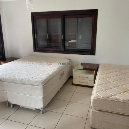 Imagem Sobrado com 3 Quartos à Venda, 1.000 m² em Nova Tramandaí - Nova Tramandaí Imagem Sobrado com 3 Quartos à Venda, 1.000 m² em Nova Tramandaí - Nova Tramandaí