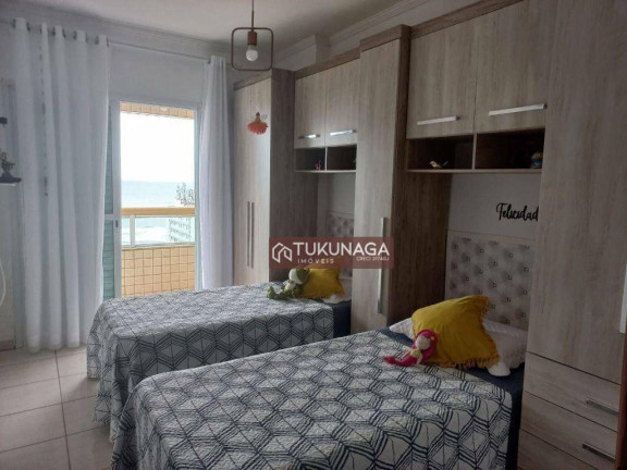 Imagem Apartamento com 2 Quartos à Venda, 84 m² em Ocian - Praia Grande Imagem Apartamento com 2 Quartos à Venda, 84 m² em Ocian - Praia Grande
