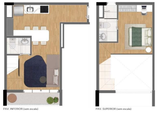 Imagem Imóvel com 2 Quartos à Venda, 93 m² em Santa Cecília - São Paulo Imagem Imóvel com 2 Quartos à Venda, 93 m² em Santa Cecília - São Paulo