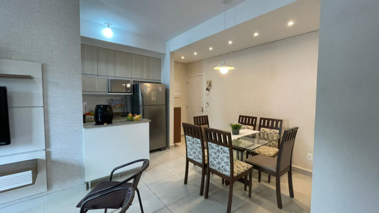 Imagem Apartamento com 2 Quartos à Venda, 58 m² em Toninhas - Ubatuba Imagem Apartamento com 2 Quartos à Venda, 58 m² em Toninhas - Ubatuba