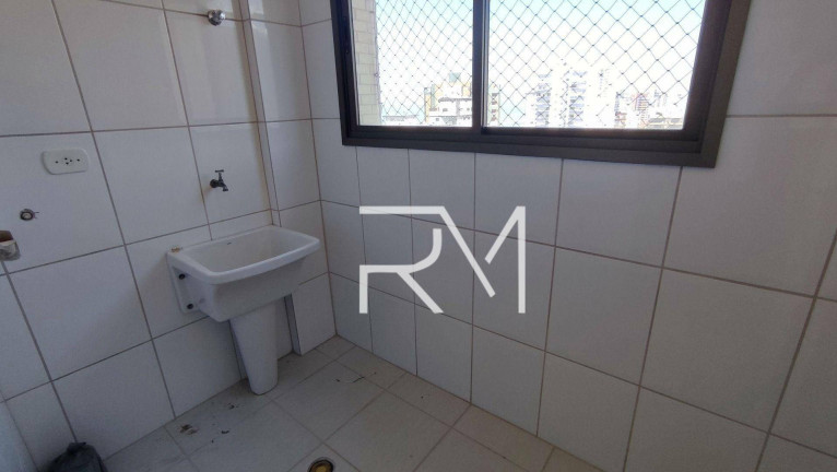 Imagem Apartamento com 2 Quartos à Venda, 98 m² em Centro - Mongaguá Imagem Apartamento com 2 Quartos à Venda, 98 m² em Centro - Mongaguá