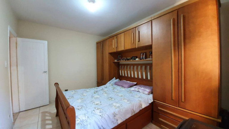 Imagem Casa com 2 Quartos à Venda, 150 m² em Vila Gumercindo - São Paulo Imagem Casa com 2 Quartos à Venda, 150 m² em Vila Gumercindo - São Paulo