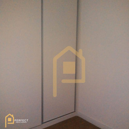 Imagem Apartamento com 3 Quartos para Alugar, 114 m² em Centor De Taubate - Taubaté Imagem Apartamento com 3 Quartos para Alugar, 114 m² em Centor De Taubate - Taubaté