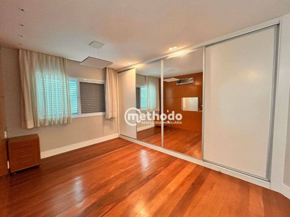 Imagem Casa com 4 Quartos à Venda ou Locação, 420 m² em Loteamento Alphaville Campinas - Campinas Imagem Casa com 4 Quartos à Venda ou Locação, 420 m² em Loteamento Alphaville Campinas - Campinas