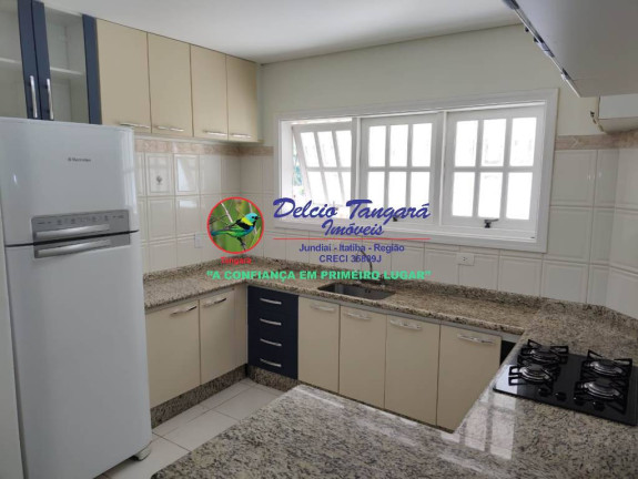 Imagem Casa com 3 Quartos à Venda, 1 m² em Parque Da Fazenda - Itatiba Imagem Casa com 3 Quartos à Venda, 1 m² em Parque Da Fazenda - Itatiba