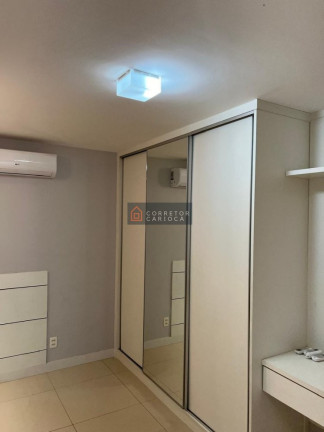 Imagem Casa com 3 Quartos à Venda, 140 m² em Vargem Grande - Rio De Janeiro Imagem Casa com 3 Quartos à Venda, 140 m² em Vargem Grande - Rio De Janeiro