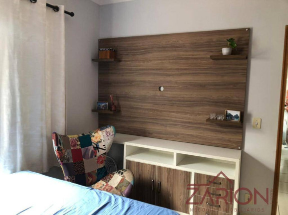 Imagem Apartamento com 2 Quartos à Venda, 78 m² em Residencial Portal Da Mantiqueira - Taubaté Imagem Apartamento com 2 Quartos à Venda, 78 m² em Residencial Portal Da Mantiqueira - Taubaté