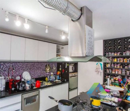 Imagem Sobrado com 4 Quartos à Venda, 400 m² em Vila Mariana - São Paulo Imagem Sobrado com 4 Quartos à Venda, 400 m² em Vila Mariana - São Paulo