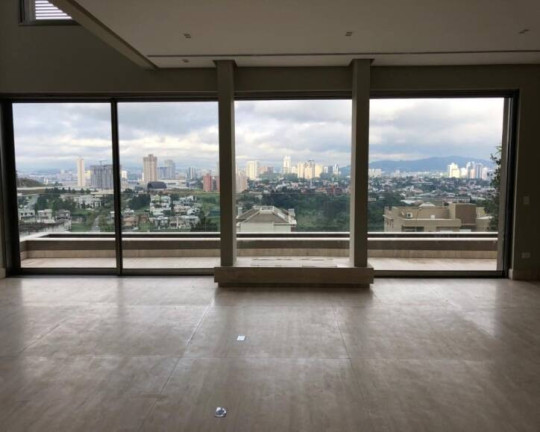 Imagem Casa com 4 Quartos à Venda, 575 m² em Tamboré - Barueri Imagem Casa com 4 Quartos à Venda, 575 m² em Tamboré - Barueri