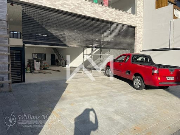 Loja para Alugar, 230 m² em Gopouva - Guarulhos