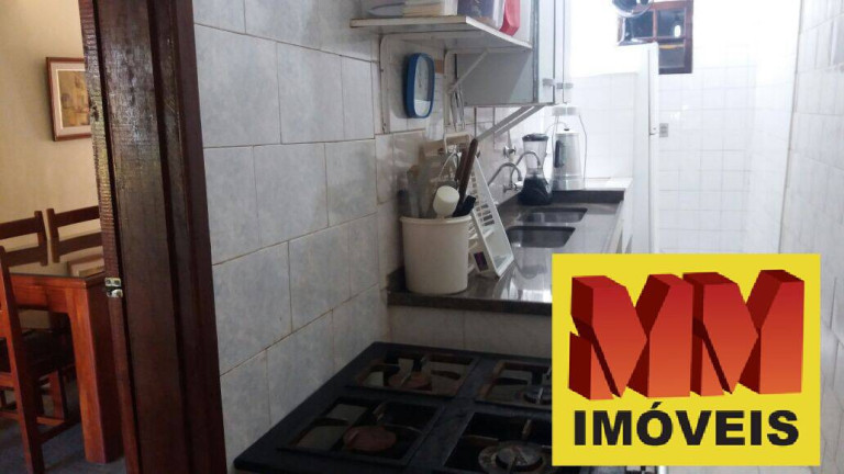 Imagem Casa com 8 Quartos à Venda, 236 m² em Vila Nova - Cabo Frio Imagem Casa com 8 Quartos à Venda, 236 m² em Vila Nova - Cabo Frio