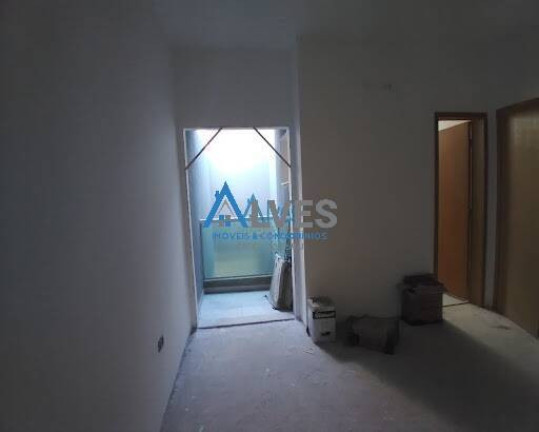 Imagem Sobrado com 3 Quartos à Venda, 150 m² em Demarchi - São Bernardo Do Campo