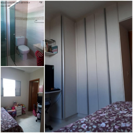 Imagem Imóvel com 4 Quartos à Venda, 240 m² em Condomínio Villagio Milano - Sorocaba Imagem Imóvel com 4 Quartos à Venda, 240 m² em Condomínio Villagio Milano - Sorocaba