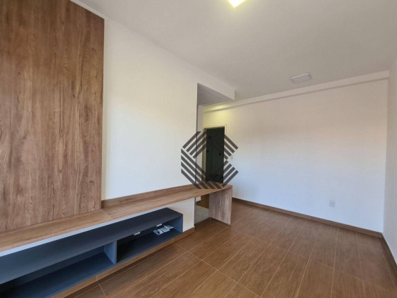 Imagem Apartamento com 2 Quartos para Alugar, 55 m² em Parque Santos Dumont - Votorantim Imagem Apartamento com 2 Quartos para Alugar, 55 m² em Parque Santos Dumont - Votorantim