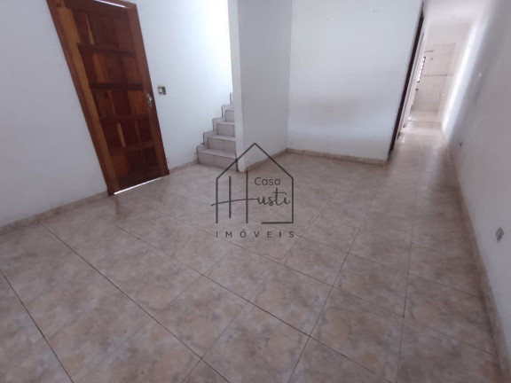 Imagem Casa com 4 Quartos à Venda, 320 m² em Residencial Pastoreiro - Cotia Imagem Casa com 4 Quartos à Venda, 320 m² em Residencial Pastoreiro - Cotia