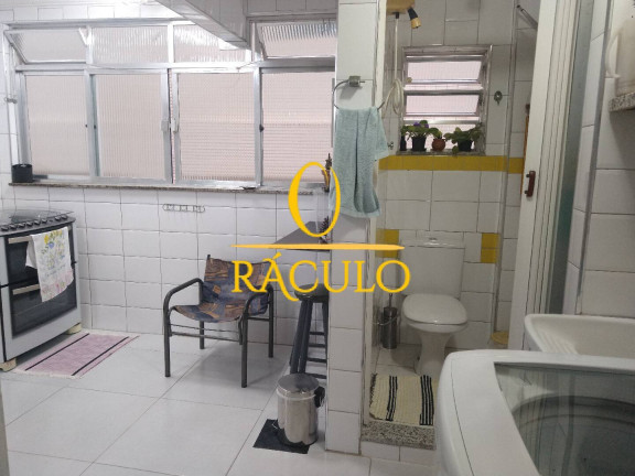 Imagem Apartamento com 2 Quartos à Venda, 96 m² em Itararé - São Vicente Imagem Apartamento com 2 Quartos à Venda, 96 m² em Itararé - São Vicente