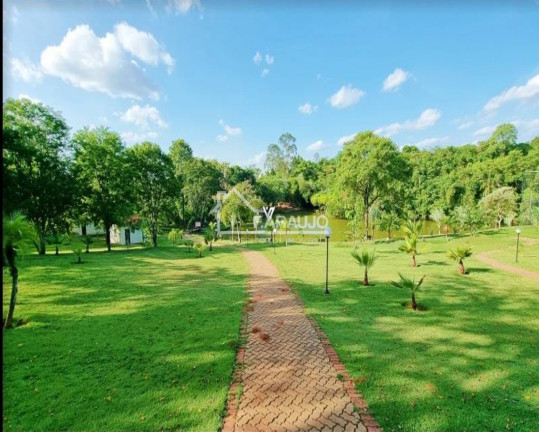 Imagem Terreno à Venda, 200 m² em Jardim Novo Horizonte - Sorocaba Imagem Terreno à Venda, 200 m² em Jardim Novo Horizonte - Sorocaba