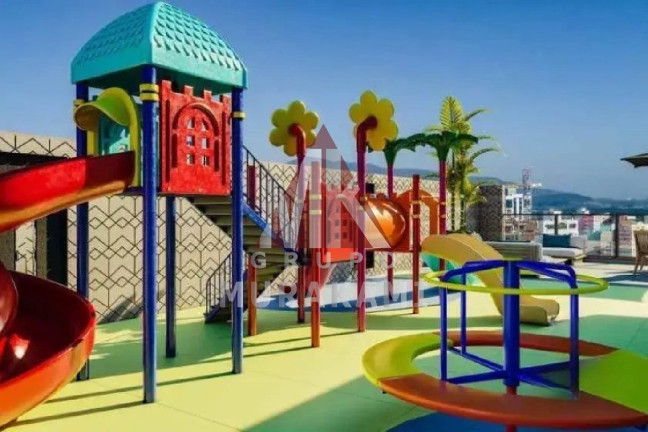 Imagem Imóvel com 4 Quartos à Venda, 185 m² em Meia Praia - Itapema Imagem Imóvel com 4 Quartos à Venda, 185 m² em Meia Praia - Itapema