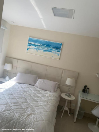 Imagem Apartamento com 1 Quarto à Venda, 77 m² em Leblon - Rio De Janeiro Imagem Apartamento com 1 Quarto à Venda, 77 m² em Leblon - Rio De Janeiro