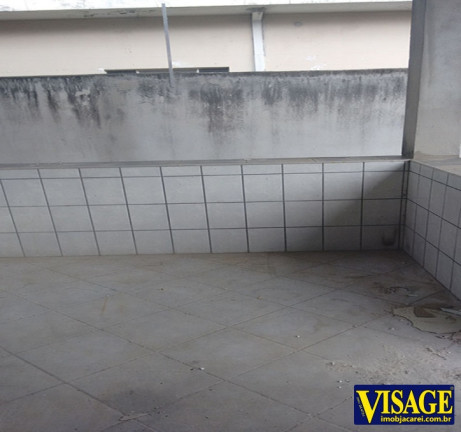 Imagem Casa com 3 Quartos à Venda, 400 m² em Vila Pinheiro - Jacareí Imagem Casa com 3 Quartos à Venda, 400 m² em Vila Pinheiro - Jacareí