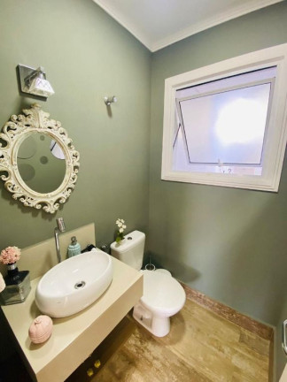 Imagem Sobrado com 3 Quartos à Venda, 114 m² em Jardim Casa Branca - Suzano Imagem Sobrado com 3 Quartos à Venda, 114 m² em Jardim Casa Branca - Suzano