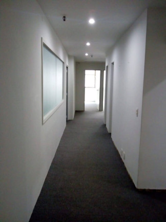 Imagem Sala Comercial à Venda, 225 m² em Centro - Rio De Janeiro